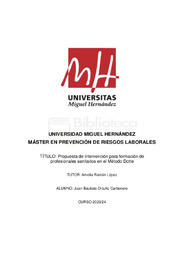 ORTUÑO CARBONERO_JUAN BAUTISTA _TFM.pdf.jpg