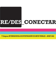 Emergencias cotidianas un proyecto artístico intermedia sobre.pdf.jpg