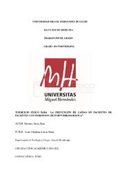 TFG parkinson  (3).pdf.jpg