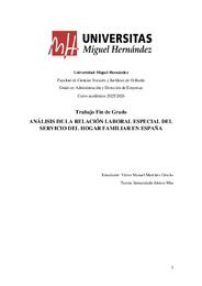 TFG Martinez Ortuño, Víctor Manuel.pdf.jpg