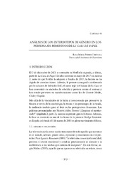 ebooks_978-84-1122-367-6_v2-capítulo 48.pdf.jpg