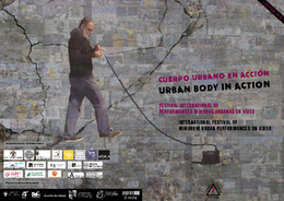 I_UrbanBodyInAction-1ª edición 2020.pdf.jpg