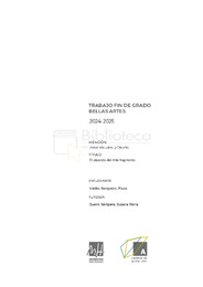 TFG Valdés Sampedro, Paula.pdf.jpg