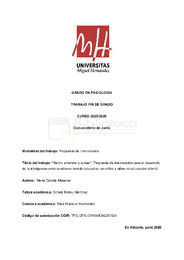 TFG MCM.docx.pdf.jpg