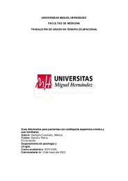 TFG - Guía informativa para pacientes con cardiopatía isquémica crónica y sus familiares.pdf.jpg
