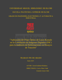 TFG-Guilabert Martínez, Javier.pdf.jpg