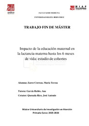 TFM María Teresa Zarco Correas.pdf.jpg
