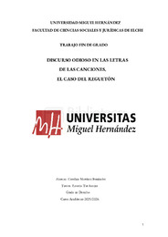 DER_TFG_MARTINEZ_FERNANDEZ_CAROLINA.pdf.jpg
