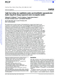 10-2012 PCCP 3612.pdf.jpg