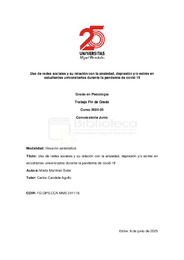 TFG. Marta Martínez Soler.pdf.jpg