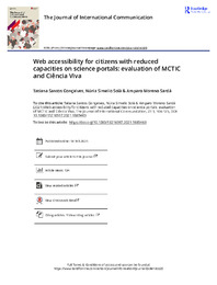 ART 7.Web accessibility for citizens with reduced capacities on science portals  evaluation of MCTIC and C (1) (1).pdf.jpg