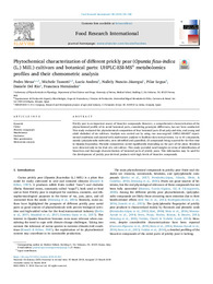 1-s2.0-S0963996918302461-main.pdf.jpg