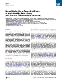 Neural Variability in Premotor Cortex.pdf.jpg