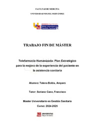 TALENS BOLOS, MARIA AMPARO.pdf.jpg