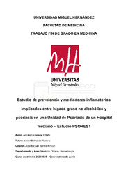 CARTAGENA_ORTUÑO,_ANDRÉS,_TFG.pdf.jpg