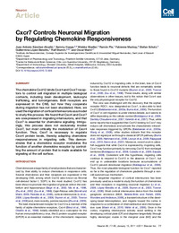 Cxcr7 Controls Neuronal Migration by regulating chemokine responsiveness.pdf.jpg