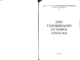 odio y discriminacion_compressed.pdf.jpg