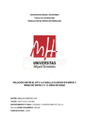 EVA TFG.pdf.jpg