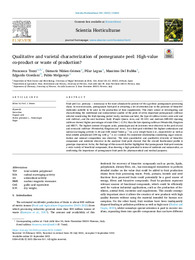 Scientia Horticulturae-291-2022.pdf.jpg