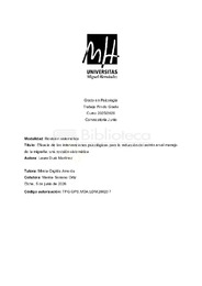 TFG Laura Durá Martínez.pdf.jpg