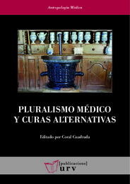 El estudio del pluralismo médico en España una aproximación.pdf.jpg