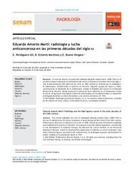 Eduardo Amorós Martí. Radiología y lucha anticancerosa....pdf.jpg