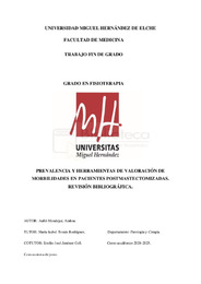 TFG AULLÓ MONDEJAR, AINHOA.pdf.jpg