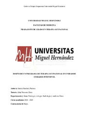 TFG Definitivo.pdf.jpg