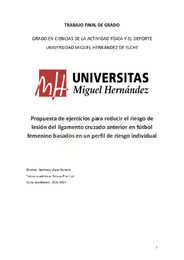 TFG Lopez Barrera, Damiana.pdf.jpg
