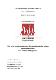 TFG Cobos Vargas Roberto.pdf.jpg