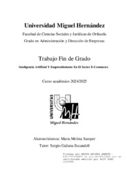 TFG Molina Samper, Marta.pdf.jpg