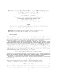 Periodic UMH.pdf.jpg