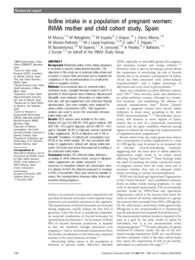 Murcia_2010_iodine_intake_pdf.pdf.jpg