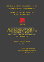 TFG-Lozano Agulló, Sergio.pdf.jpg