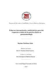 T. D. Cárdenas Jaén, Karina.pdf.jpg