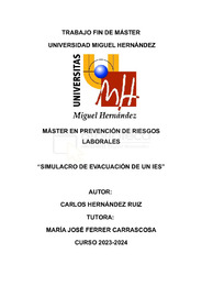 HERNANDEZ RUIZ_CARLOS _TFM.pdf.jpg