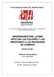 TFG ADE- RODRÍGUEZ RUIZ PABLO.pdf.jpg