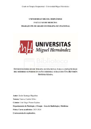 TFG_Javier_Santiago_Riquelme.pdf.jpg