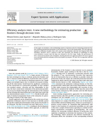 _10 EfficAnalysisTrees.pdf.jpg