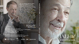 Hall of Frame. Volumen 4. José Luis Alcaine.pdf.jpg