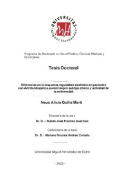 T.D Quilis Marti, Neus Alicia.pdf.jpg