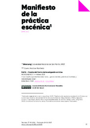 ReCIA_1_ART+4_Silvio+Lang_Manifiesto+de+la+practica+escénica.pdf.jpg