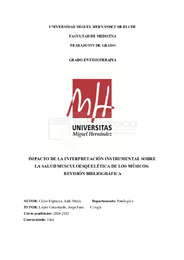 TFG CALVO ESPINOSA, AIDA MARÍA.pdf.jpg