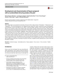 s00217-018-3138-9.pdf.jpg