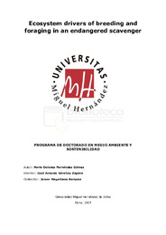 Fernandez Gomez, Lola.pdf.jpg
