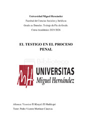 TFG PROFESOR FINAL (4).pdf.jpg