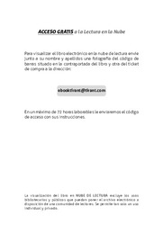 023522 - LIBRO - Los efectos de la sancion - E1 (2).pdf.jpg
