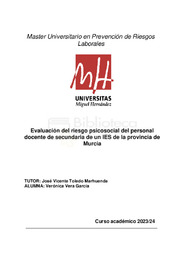 VERA GARCIA, VERONICA_TFM.pdf.jpg