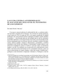 La lucha contra la enfermedad en el Alicante del siglo XVIII. El testimonio de los expertos..pdf.jpg