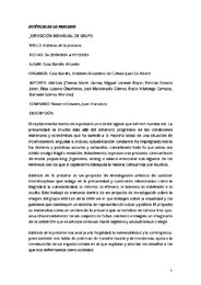 4-1_2024_T-MARIN_ESTÉTICAS DE LO PRECARIO.pdf.jpg